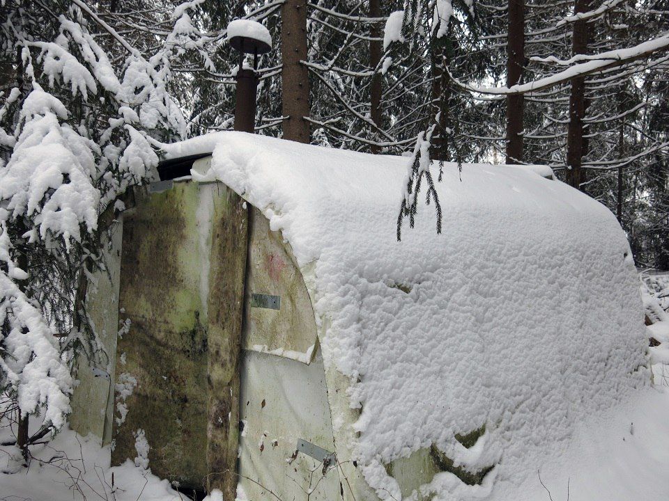 � ������ ���� � �������� ������� ��������� ������������ ����� � ������ � ������ � ����������