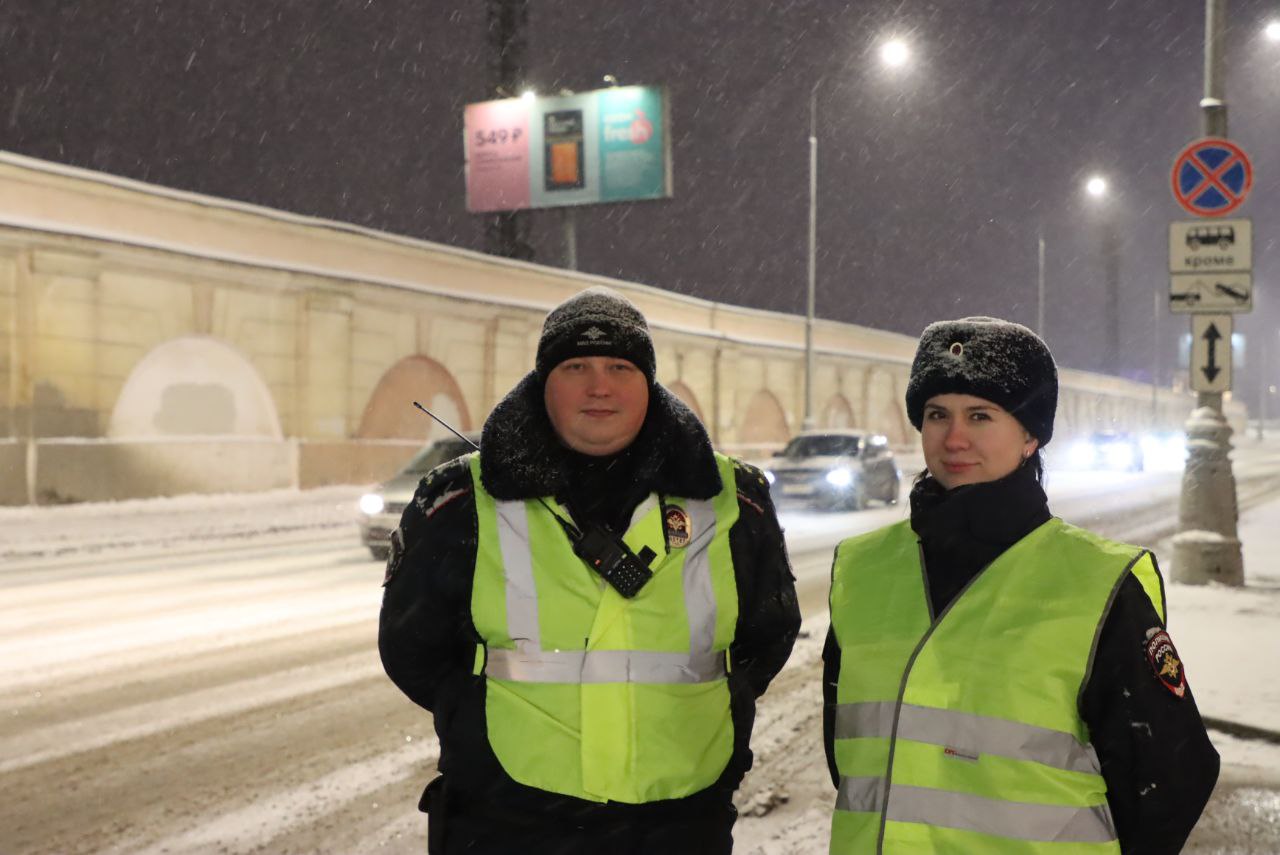 Во время мероприятияй, посвященных празднованию Рождества Христова, нарушений правопорядка не зарегистрировано Во время мероприятияй, посвященных празднованию Рождества Христова, нарушений правопорядка не зарегистрировано