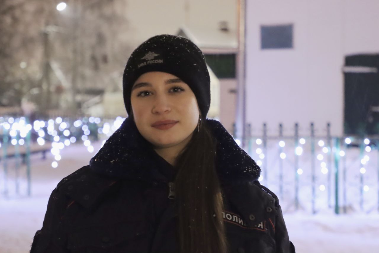 Во время мероприятияй, посвященных празднованию Рождества Христова, нарушений правопорядка не зарегистрировано Во время мероприятияй, посвященных празднованию Рождества Христова, нарушений правопорядка не зарегистрировано