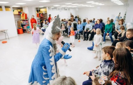 ����� ���� ������ �������� ������� � ����������������� ���� ������� ��� ������� ���������� ����� ���� ������ ��������, � ������ ������� ���� ������� ���������� ������� ��� ����� � ������� �������������