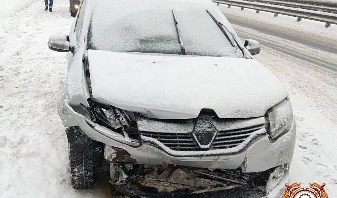 � ���������� ������ � ���������� ��� ���������� 5 �������