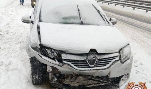 � ���������� ������ � ���������� ��� ���������� 5 �������