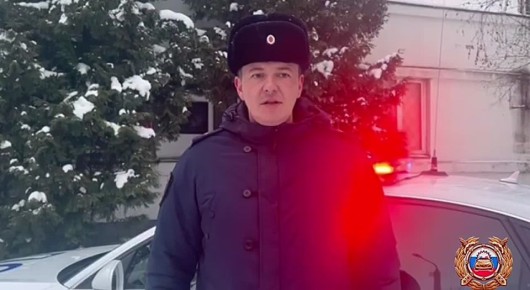 ���������������� �������� ������� �������� �������� ���������� ��������� �������� �� ��������������� ���������� ���������� ������ ��������� �������� � ���������� ������ ��������������, �������� ��� ��������������� ��������...