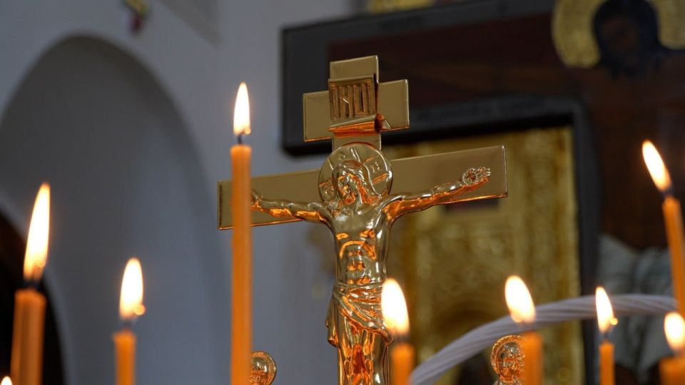 � �������� ������� ������ ����� ���������� � ������