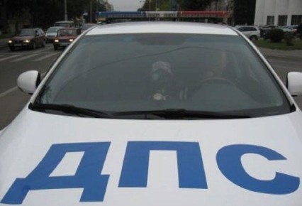 ������������ ���������������� �������� �������� ������������� �� ��������� ������ �� ������, ��������������� ��� ���������� ��������