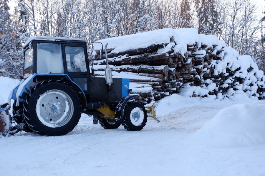 ��� �������� ������� ��������� ���������� �������������� ��-�� ��������� ������