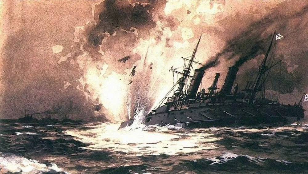 Александр Коц: ВЕЧЕРНИЙ ЗВОН:. завет уходящего дня Александр Коц: ВЕЧЕРНИЙ ЗВОН:. завет уходящего дня