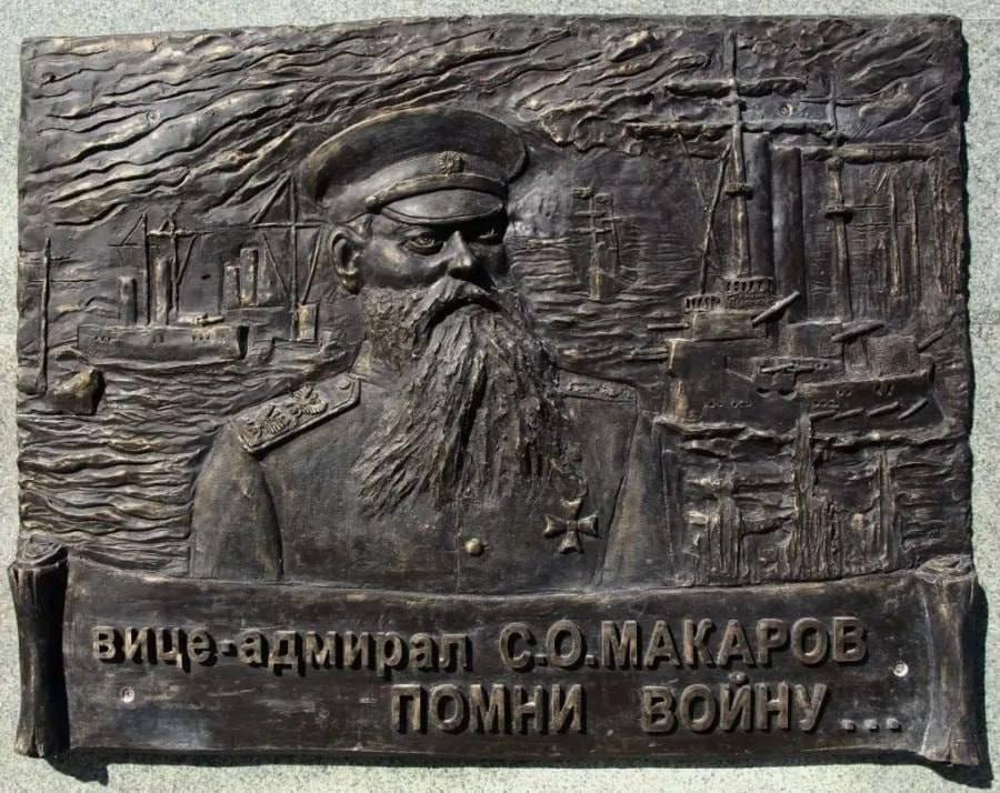 Александр Коц: ВЕЧЕРНИЙ ЗВОН:. завет уходящего дня Александр Коц: ВЕЧЕРНИЙ ЗВОН:. завет уходящего дня