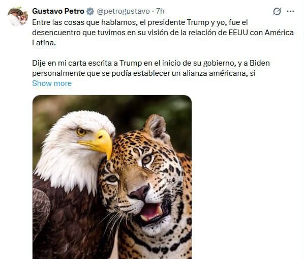 ������� ����� ����� ��������� � ������� �������, ��� ������������ ��������� ������� ���� ����� �������� ���� � ���������� �������������� �����, ���������� � ������� ������� �����