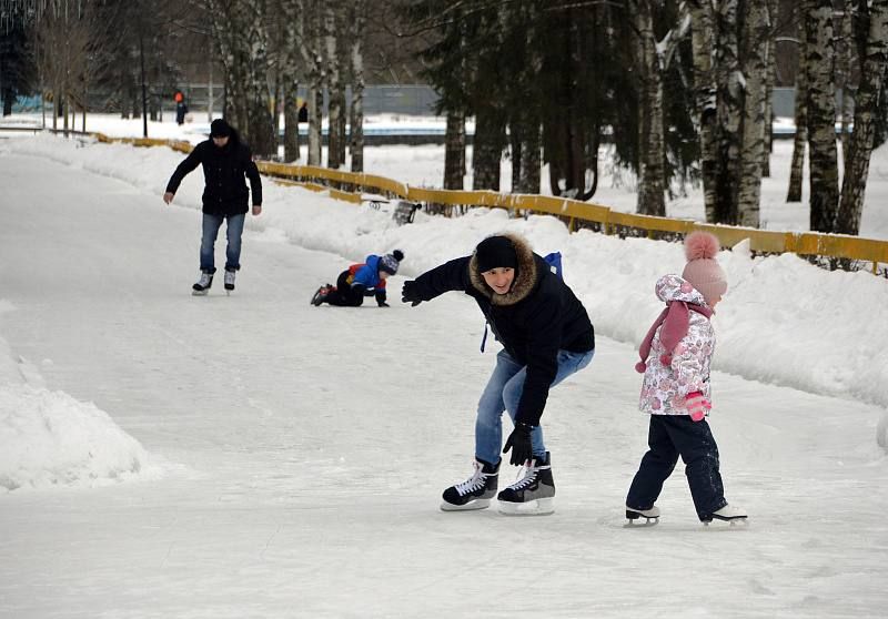 � ����� � ���������� �������� �������� �����