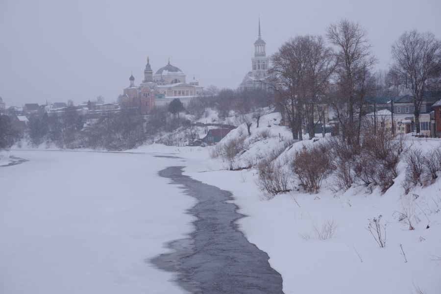 ������ ������ ������� �������� ������� ������� �������