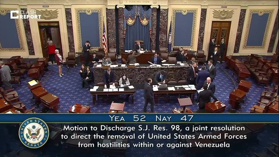 ����� ��� ������������ �� ���������, ����������� �������� ������ ������������� ���������� ������� �������� ������ ��������� ��� ���������������� ��������� ���������