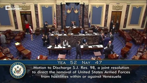 ����� ��� ������������ �� ���������, ����������� �������� ������ ������������� ���������� ������� �������� ������ ��������� ��� ���������������� ��������� ���������