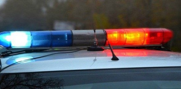 Региональная Госавтоинспекция обращает внимание водителей и пассажиров на обязательное использование ремней безопасности