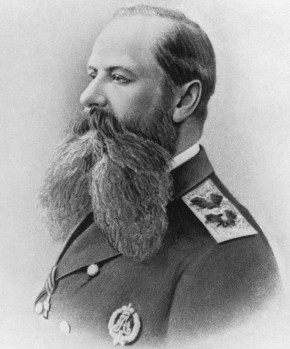 ��������� ���: �������� ����:. ����� ��������� ���