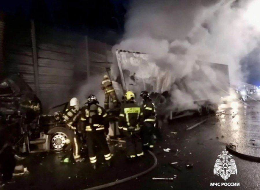 � ����������� ������ ����� ��� �������� ��������