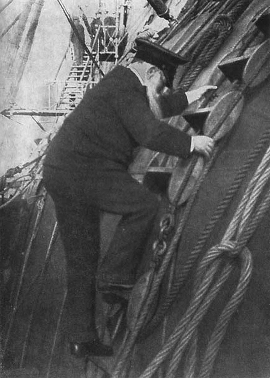 Александр Коц: ВЕЧЕРНИЙ ЗВОН:. завет уходящего дня Александр Коц: ВЕЧЕРНИЙ ЗВОН:. завет уходящего дня