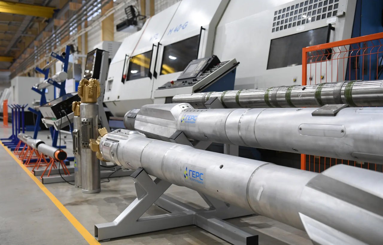 9 января на площадке предприятия ООО "ТверьКанатДор" в Конаковском округе состоялась встреча Первого заместителя Председателя Правительства Российской Федерации Дениса Мантурова и временно исполняющего обязанности... 9 января на площадке предприятия ООО "ТверьКанатДор" в Конаковском округе состоялась встреча Первого заместителя Председателя Правительства Российской Федерации Дениса Мантурова и временно исполняющего обязанности...