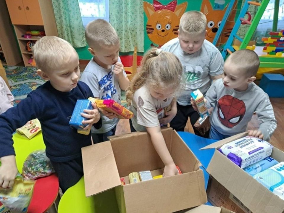 ��������������� � ���������� ���������� �������� ������� �������� ������� ��� ������ � ���� ���