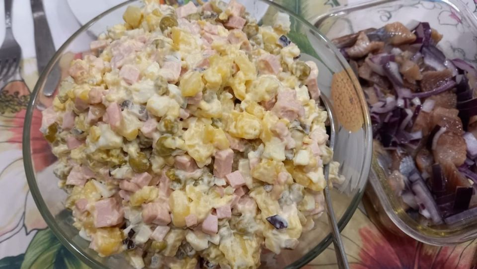 �������� ����������� ����������, ����� ����� ���� �������� � �����������