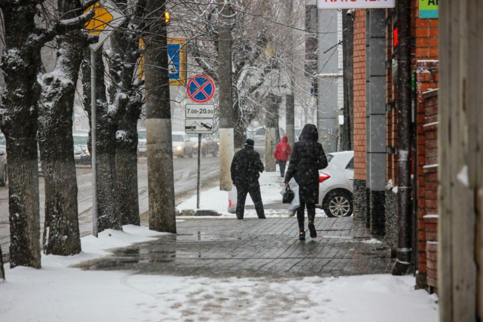 � �������� ������� ������� ���� �� ������ ����� �� ������ � �� ������� ��������