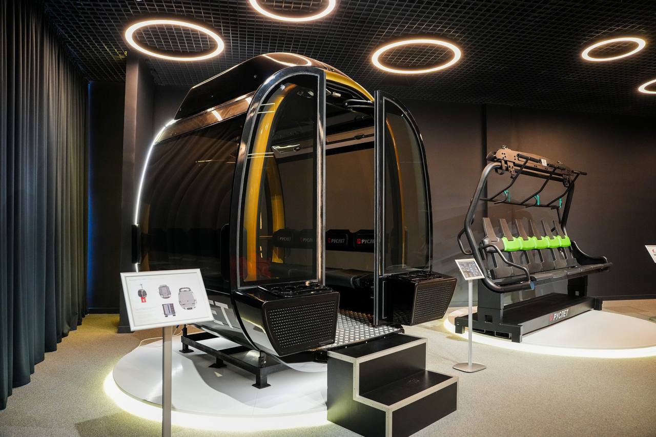 Денис Мантуров посетил промышленные предприятия Тверской области Денис Мантуров посетил промышленные предприятия Тверской области