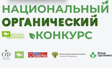 ������� ������������ ���������� ���������� ������ � ����������� �������� � ����� ������������ ������