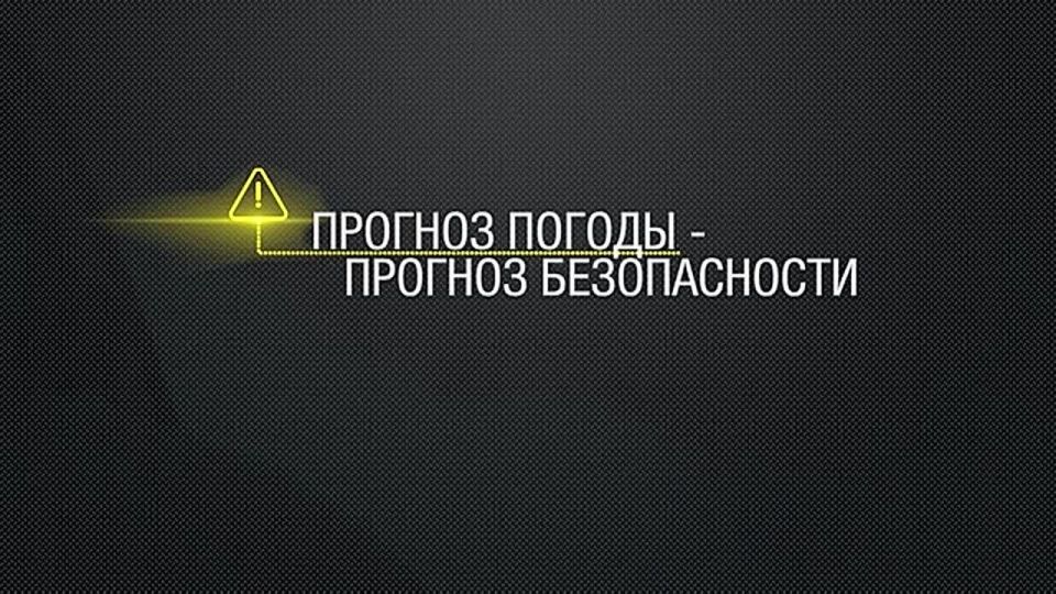 ���������������� ������ ����� ������������� ���������� ��������� �������� �� ��������� �������� �������