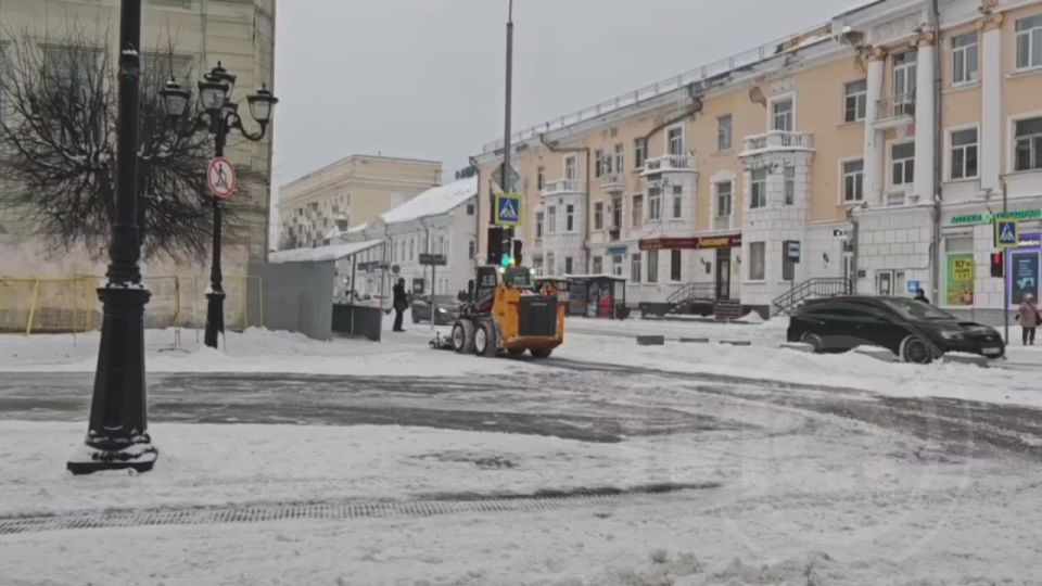 � ������ ����� ������� ������� ���������� ����������� ������� ���������: �����