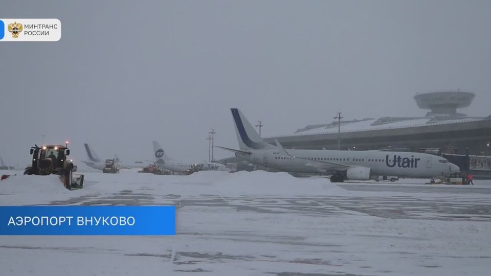 ������������ �����, ��� ������� � ������ ���������� � ���������� �������