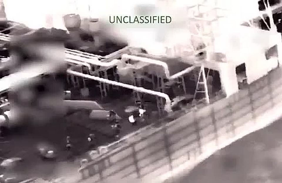 ������ ������: �������� ������ ������������ ���������� ������� � ������ �������� ������ ������