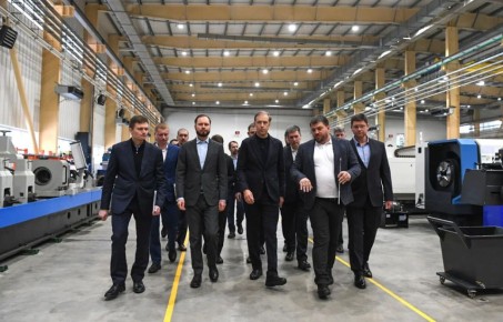 9 ������ ������ ����������� ������������ ������������� ���������� ��������� ����� �������� � ������ ������� ������� � �������� ������� � ���� ����������� ������� ������� ������������ � ������� ������������� ������������...