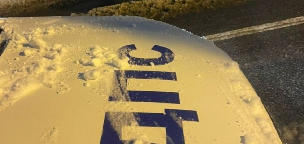 �������� ��������� ������������ �� ���������� �������