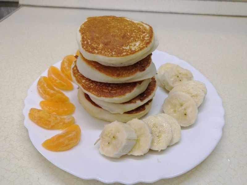 ������� � �������� ������: ����� ������ �� ������ ������