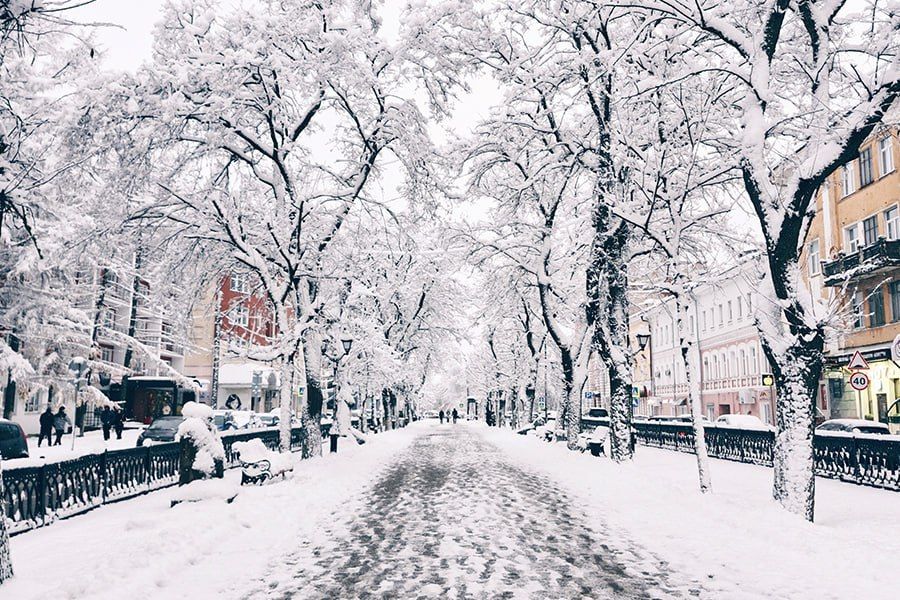 ����, ����� � ����� ����: ������� ������ � ����� �� ������