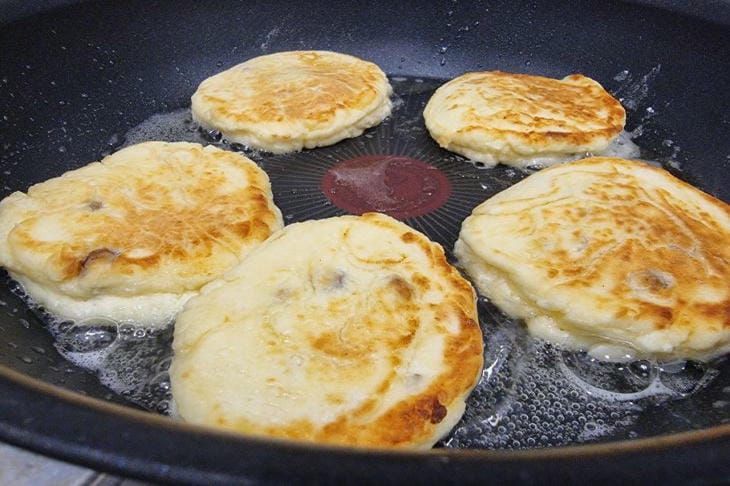 ����������� �������: ������ ��������� �������� ��� ���� � ��� �������� �������� � ��������