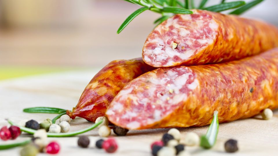 �� ������ ����� ������������� ������� ���� �� �����: ���� ��� � ��� ��������