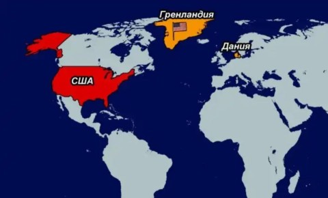 ���� ��������: �������� �� ����������: �� ��� �� �λ � ��� ��� ��� �������������� ������?