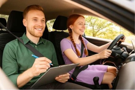 ���������� ��� ����� � 2026 ����: ��� ����������?