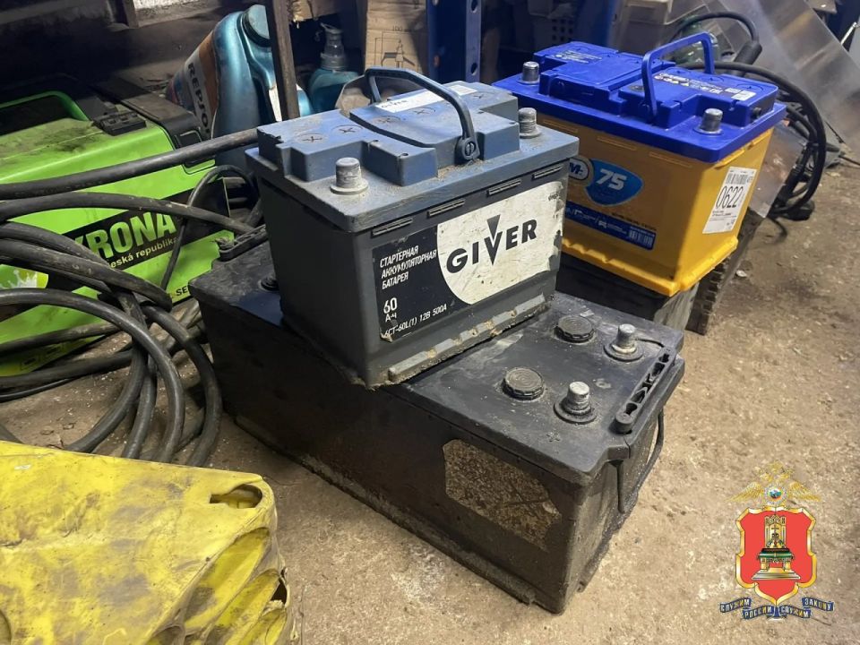 ���������� ����������� ��������� ��������������, ������� ������� �� ������ ������������ � ��������� �����