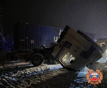 � �������� ������� ���������� ����������� �� ������ �-11, ���� ������������