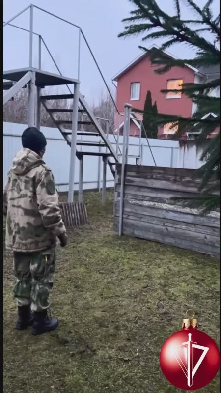 ��������� ������� ������� �� ���������� ������ ������� �� �������� ���������� ���������� �� �������� �������