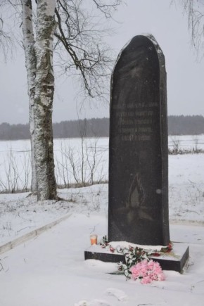 10 ������ ������ ���� �������� 84-� ��������� ������������ �� �������-���������� �����������