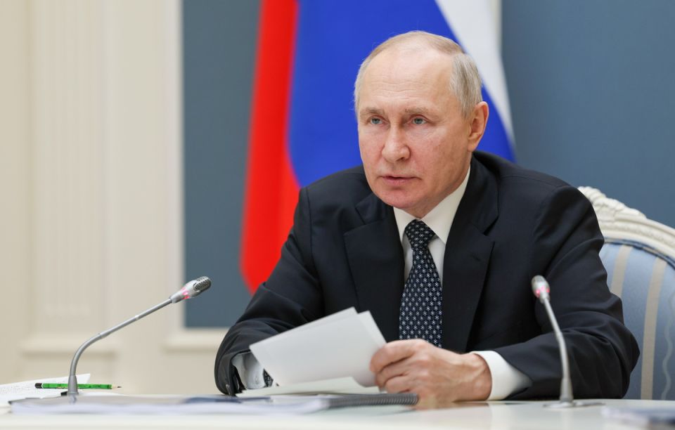 ����� ����� � ���������: ��������� � ������������ ��� �������