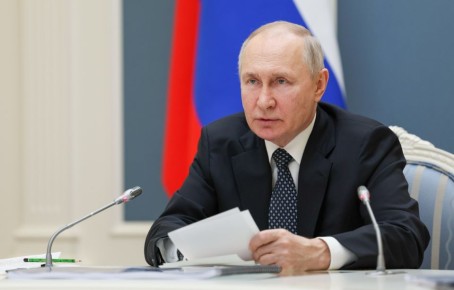 ����� ����� � ���������: ��������� � ������������ ��� �������