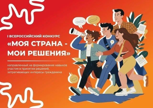 ������� �������� ������� ���������� ������� ������� �� ������������� �������� ���� ������ � ��� ��������