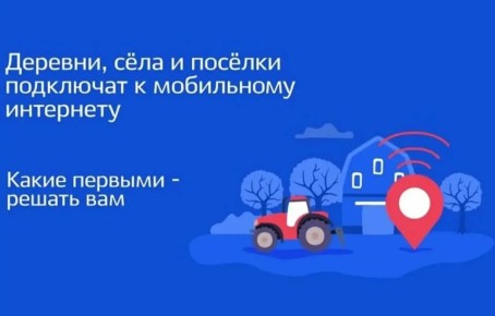 � �������� ������� ��������� ����� ����������� �� ����������� � ���������� ��������� �� � ���������� �� 100 �� 1000 ������� � ������ ������������ ������� ����������� ��������� ����������� 2.0� (��� 2.0)