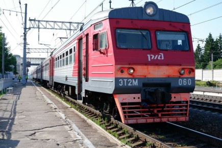 ����������� ���� ������� ���������� ������� � �������� �������