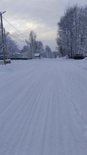 ����������� � �������: ������ � ������ ������� � ��� ���������� ��������