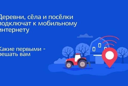 ����� 30 ����� ������� �������� ������� �������� ������ � ��������� �� ������ ����